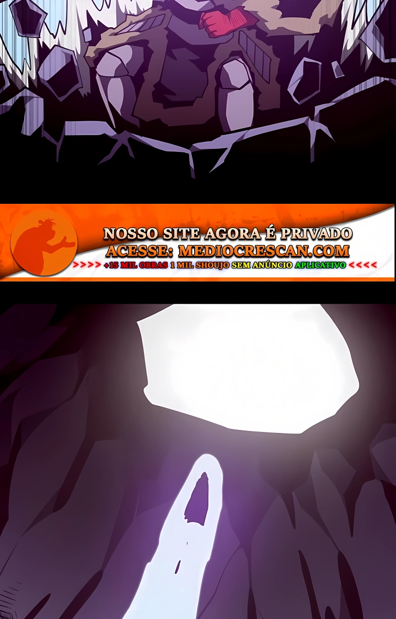 Dungeon Odyssey Capítulo 143 Página 85