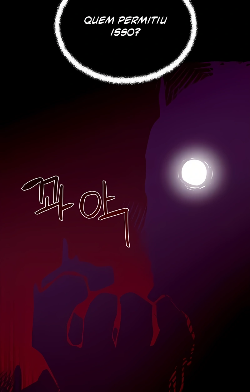 Dungeon Odyssey Capítulo 143 Página 87