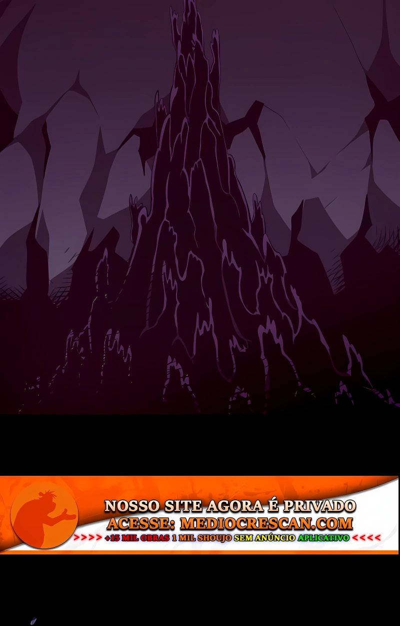 Dungeon Odyssey Capítulo 143 Página 93