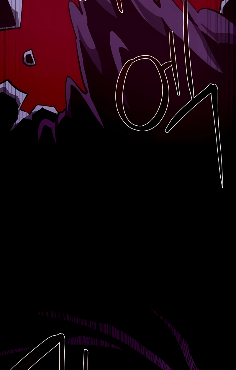 Dungeon Odyssey Capítulo 143 Página 95