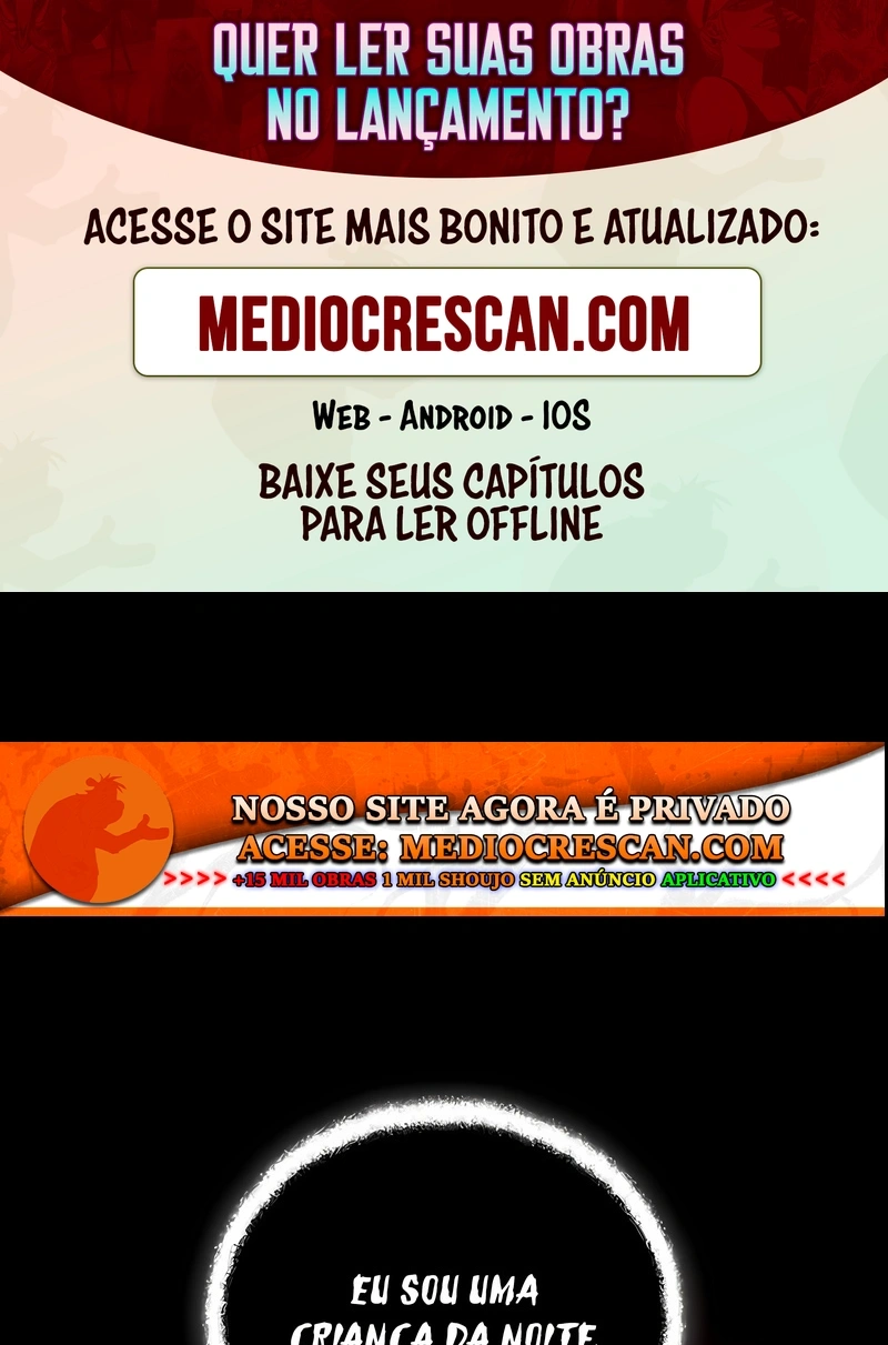 Dungeon Odyssey Capítulo 144 Página 1
