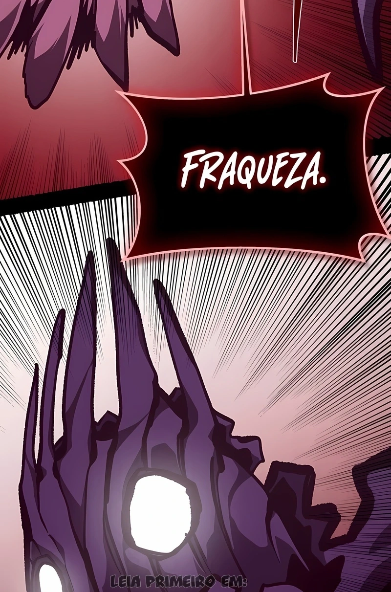 Dungeon Odyssey Capítulo 144 Página 100