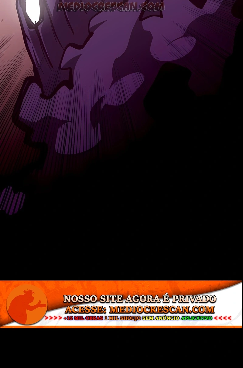 Dungeon Odyssey Capítulo 144 Página 101