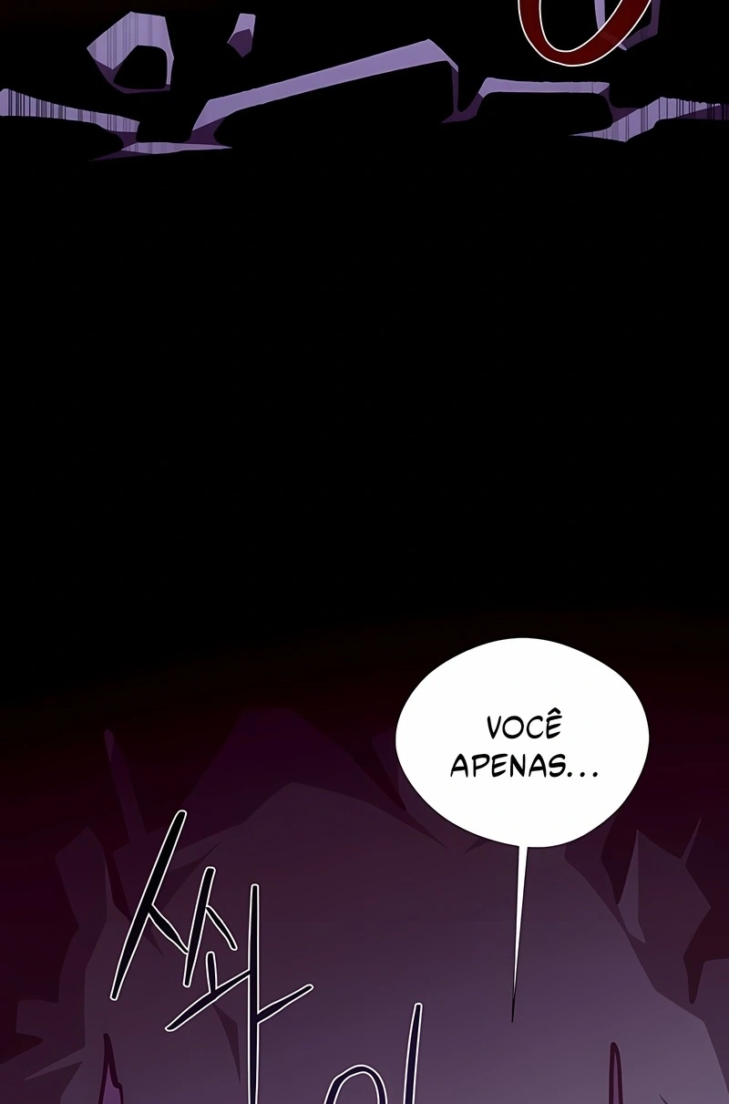 Dungeon Odyssey Capítulo 144 Página 103