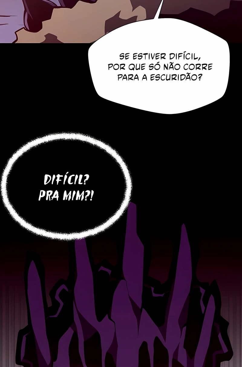 Dungeon Odyssey Capítulo 144 Página 106
