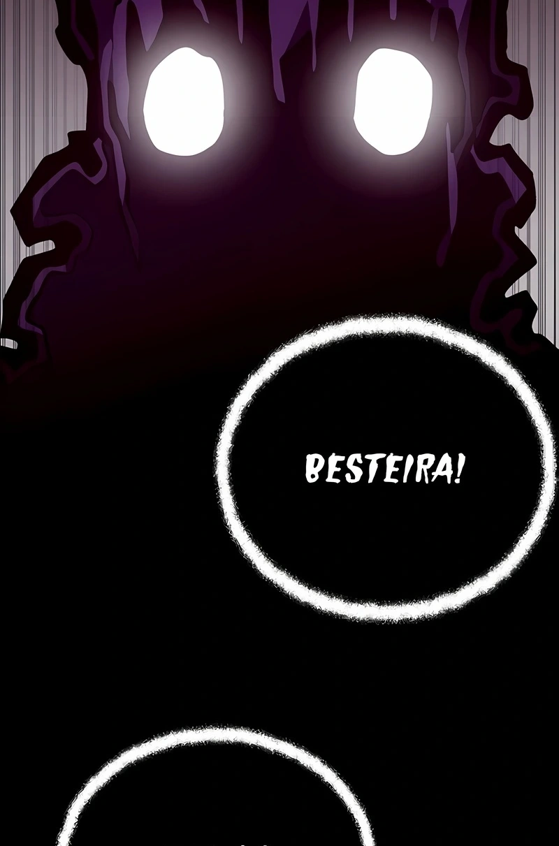 Dungeon Odyssey Capítulo 144 Página 107
