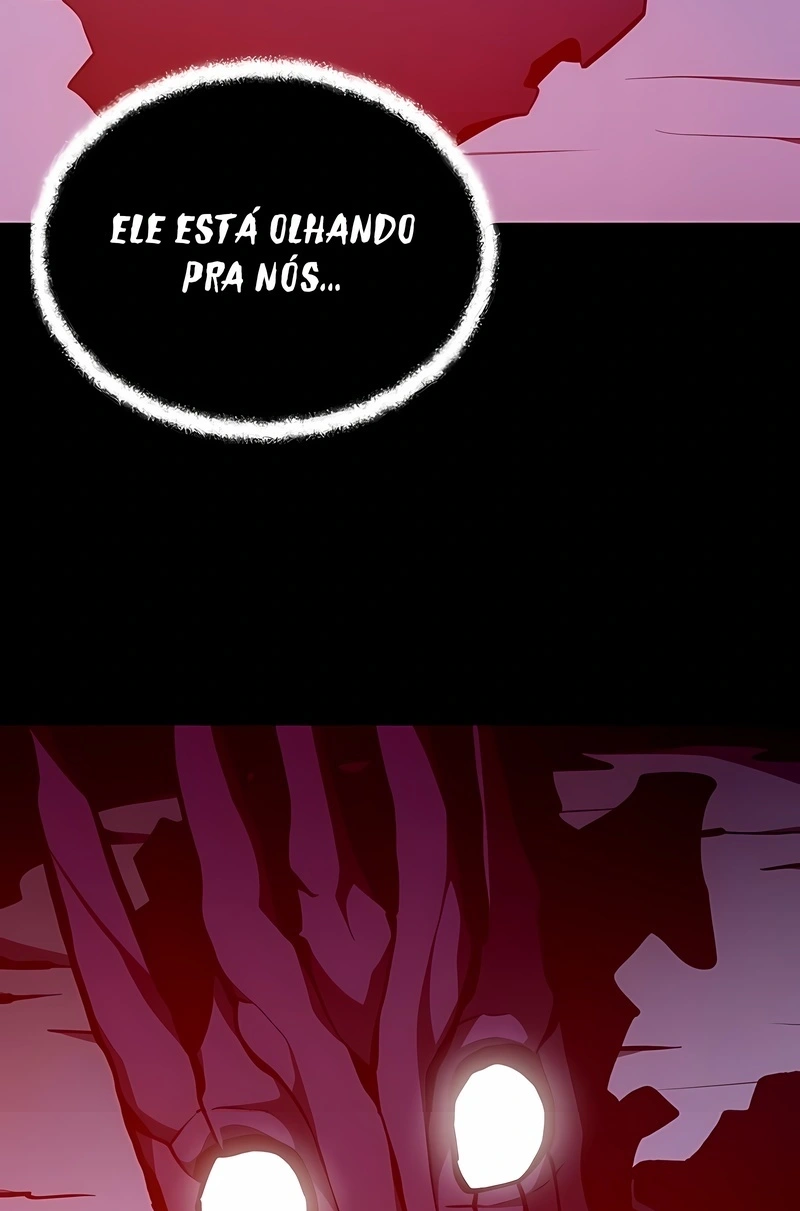 Dungeon Odyssey Capítulo 144 Página 112