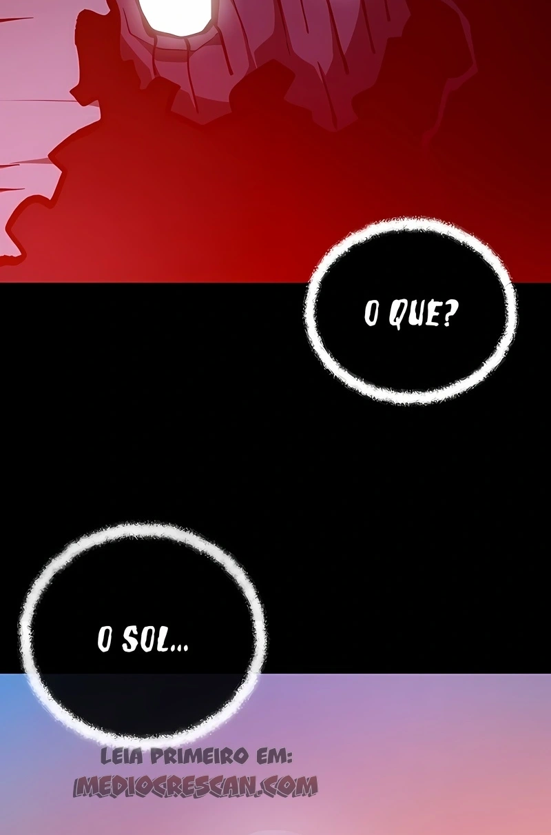 Dungeon Odyssey Capítulo 144 Página 113