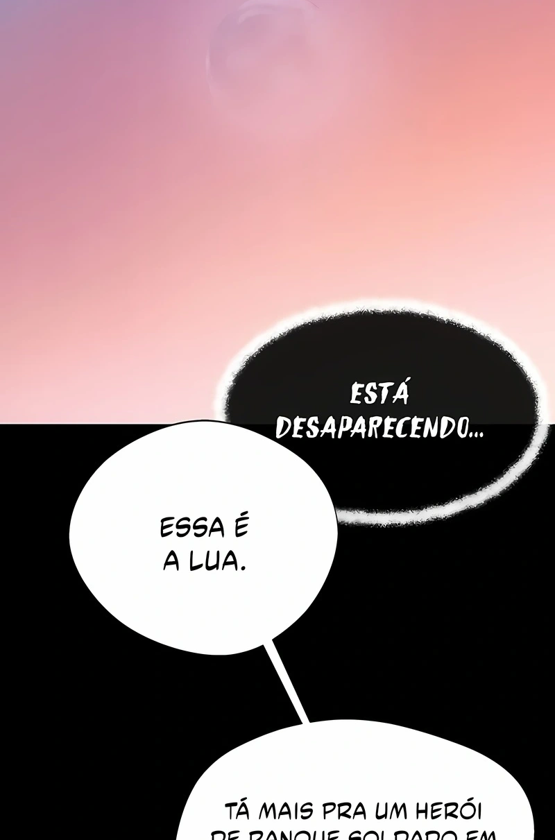 Dungeon Odyssey Capítulo 144 Página 114