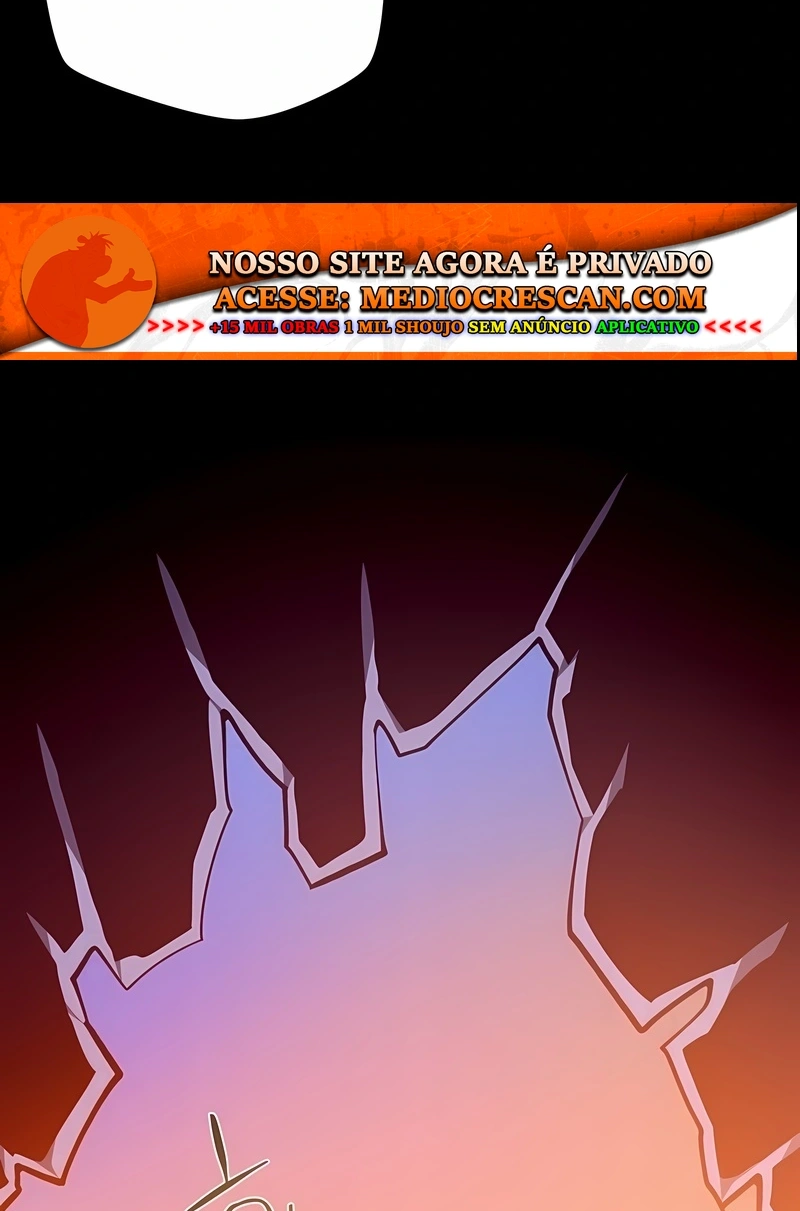 Dungeon Odyssey Capítulo 144 Página 116