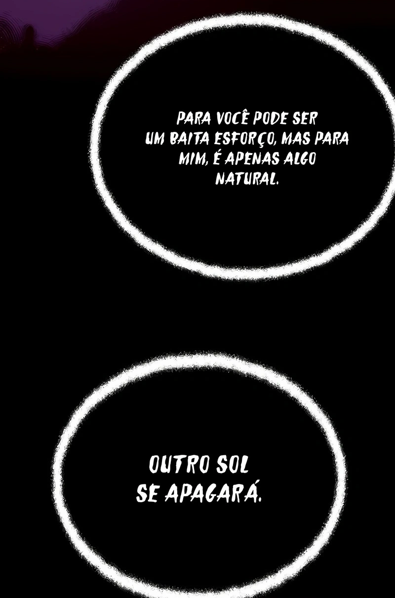 Dungeon Odyssey Capítulo 144 Página 13