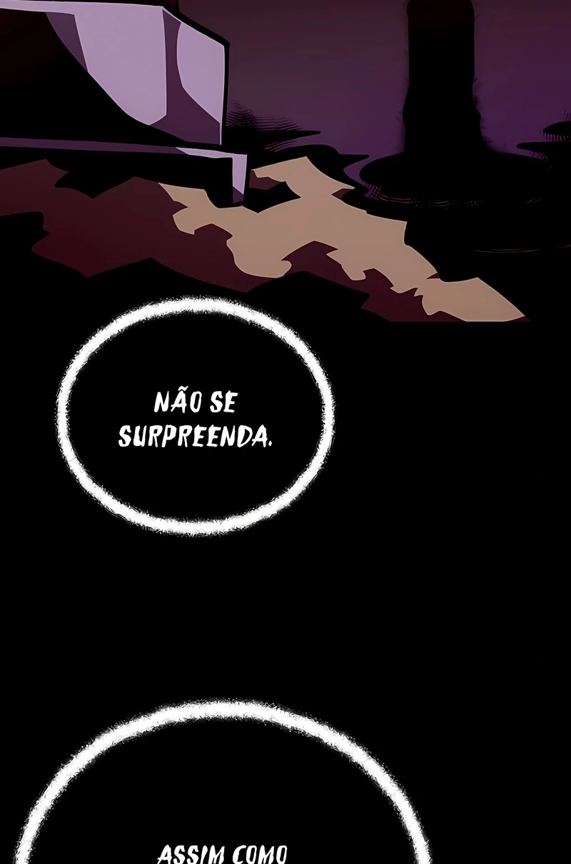 Dungeon Odyssey Capítulo 144 Página 16