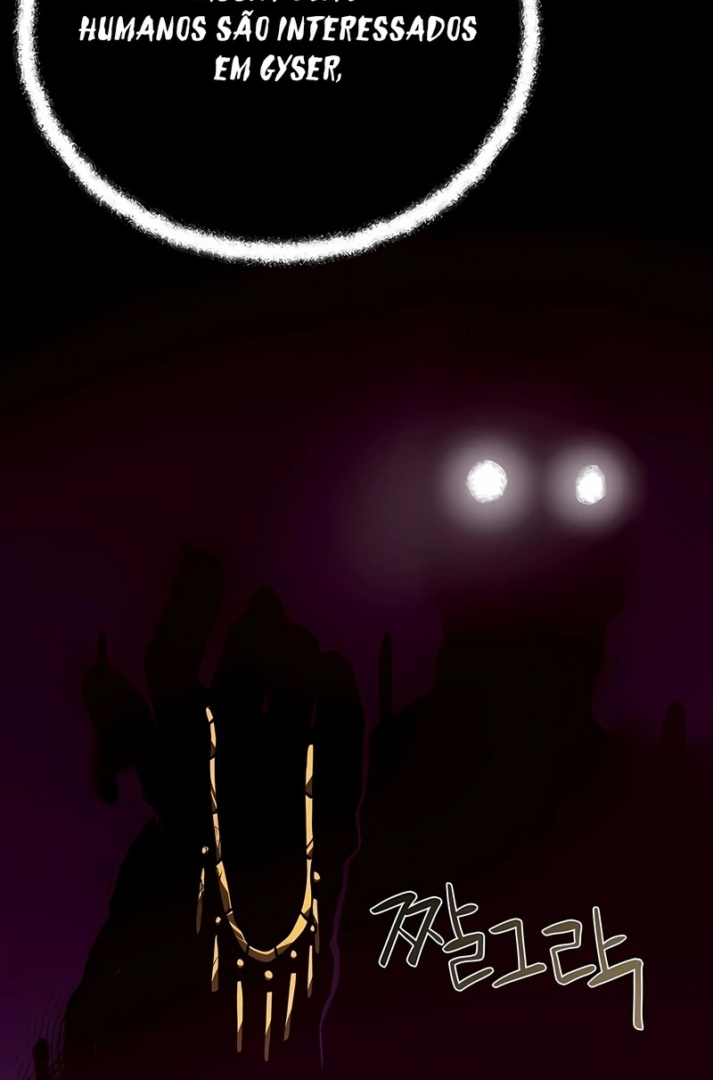 Dungeon Odyssey Capítulo 144 Página 17
