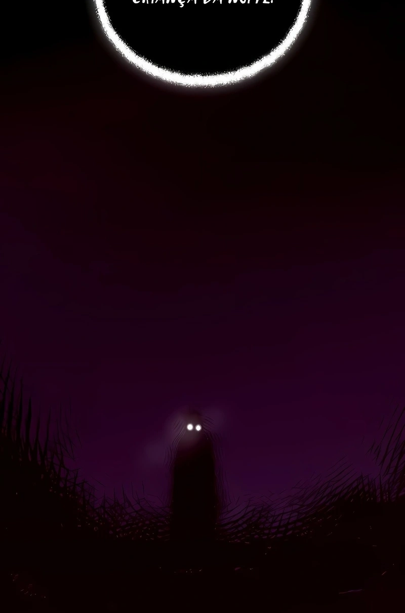 Dungeon Odyssey Capítulo 144 Página 2