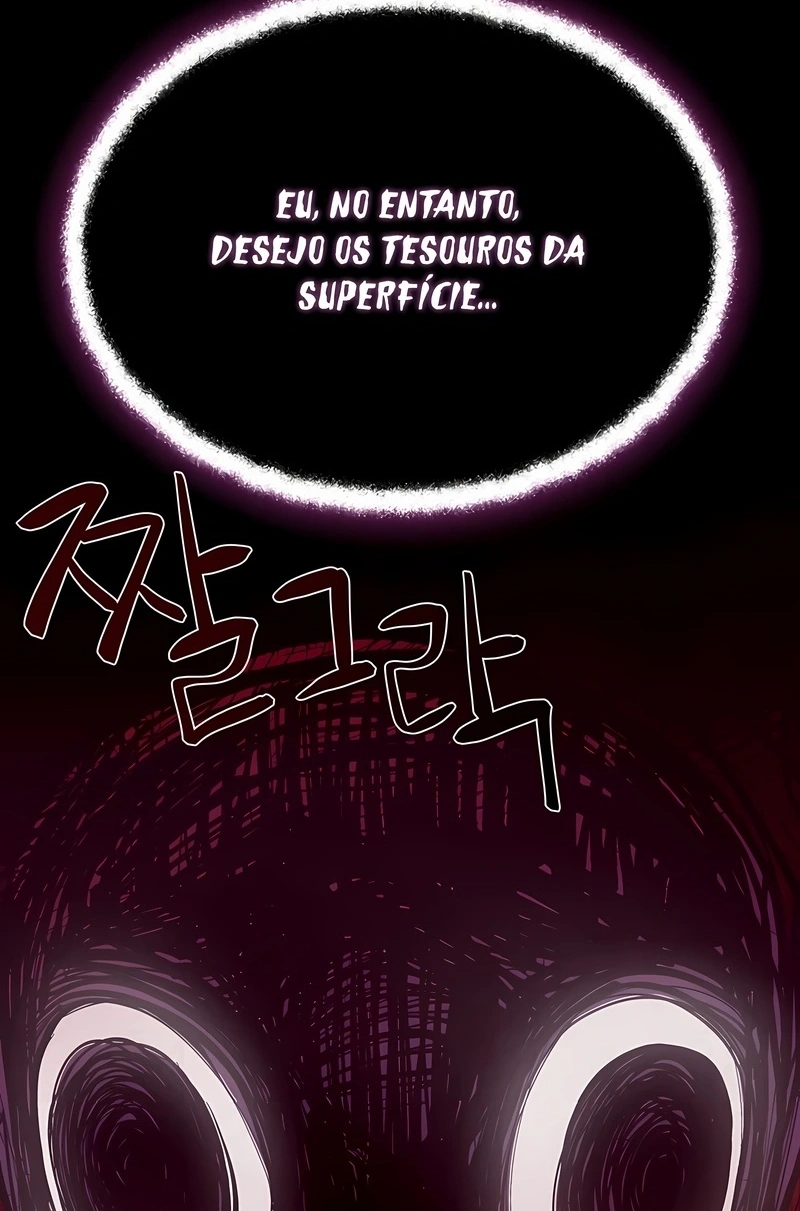 Dungeon Odyssey Capítulo 144 Página 22