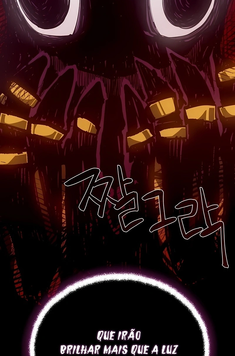 Dungeon Odyssey Capítulo 144 Página 23
