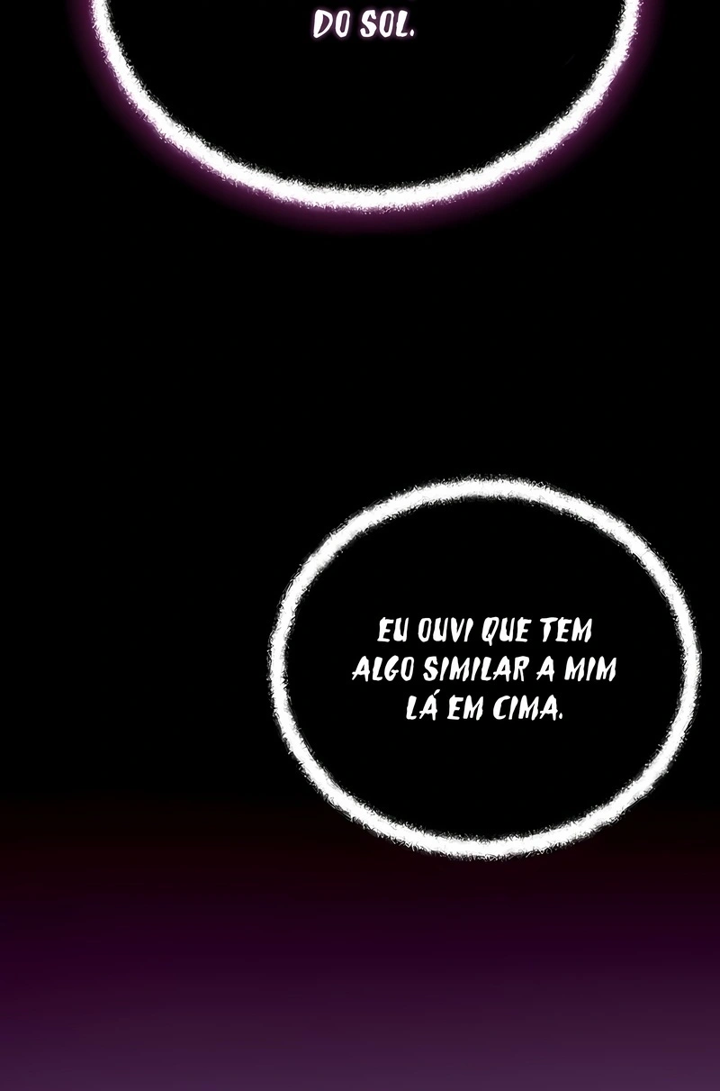 Dungeon Odyssey Capítulo 144 Página 24
