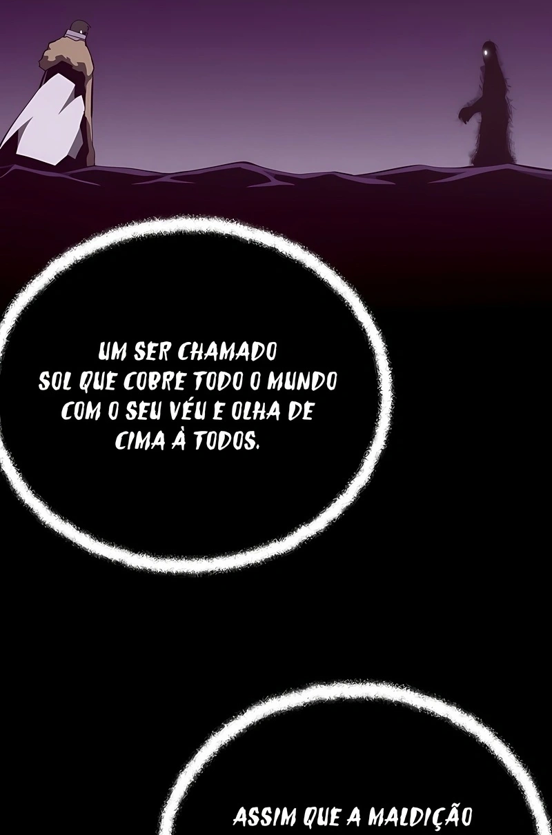 Dungeon Odyssey Capítulo 144 Página 25