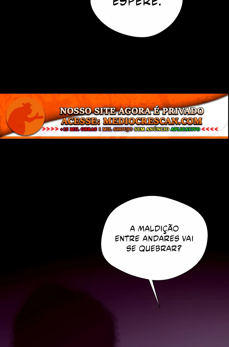 Dungeon Odyssey Capítulo 144 Página 27