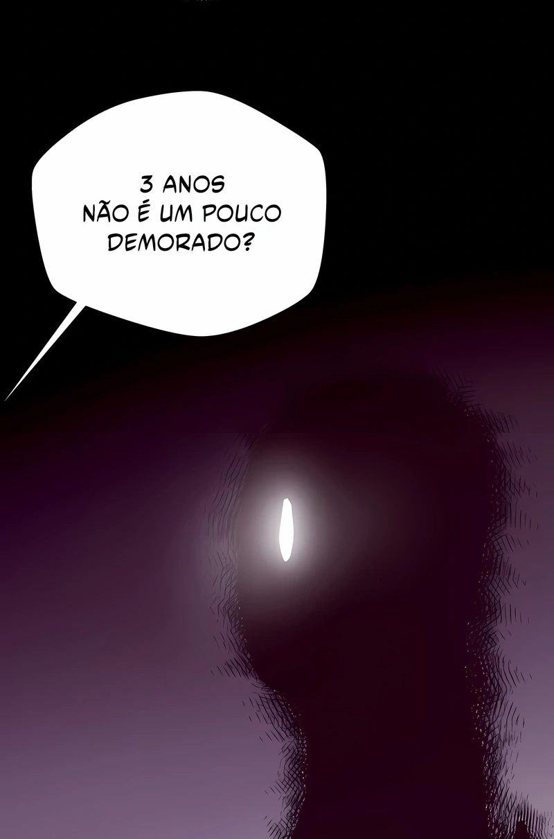 Dungeon Odyssey Capítulo 144 Página 29
