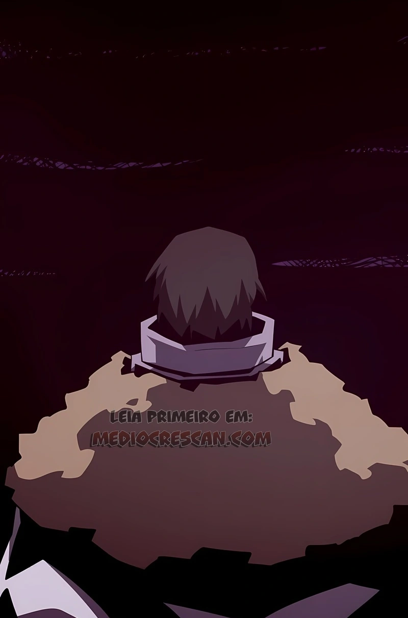 Dungeon Odyssey Capítulo 144 Página 3