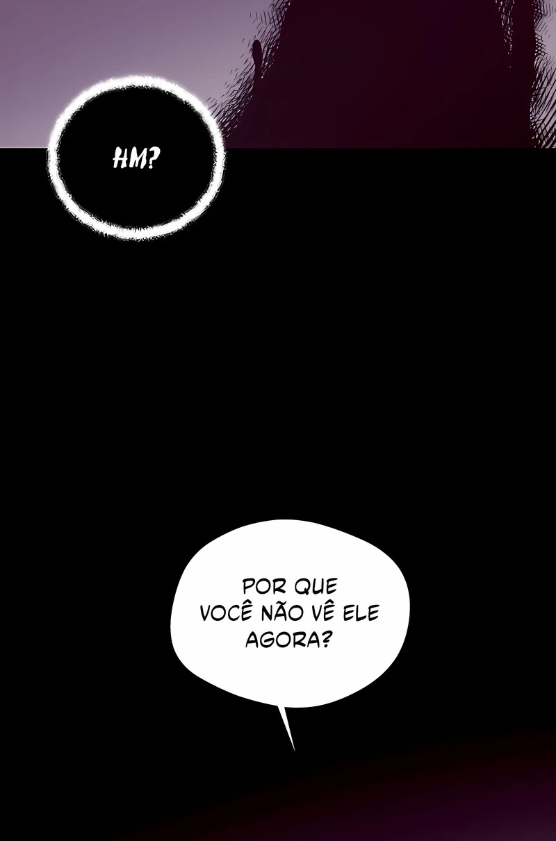 Dungeon Odyssey Capítulo 144 Página 30