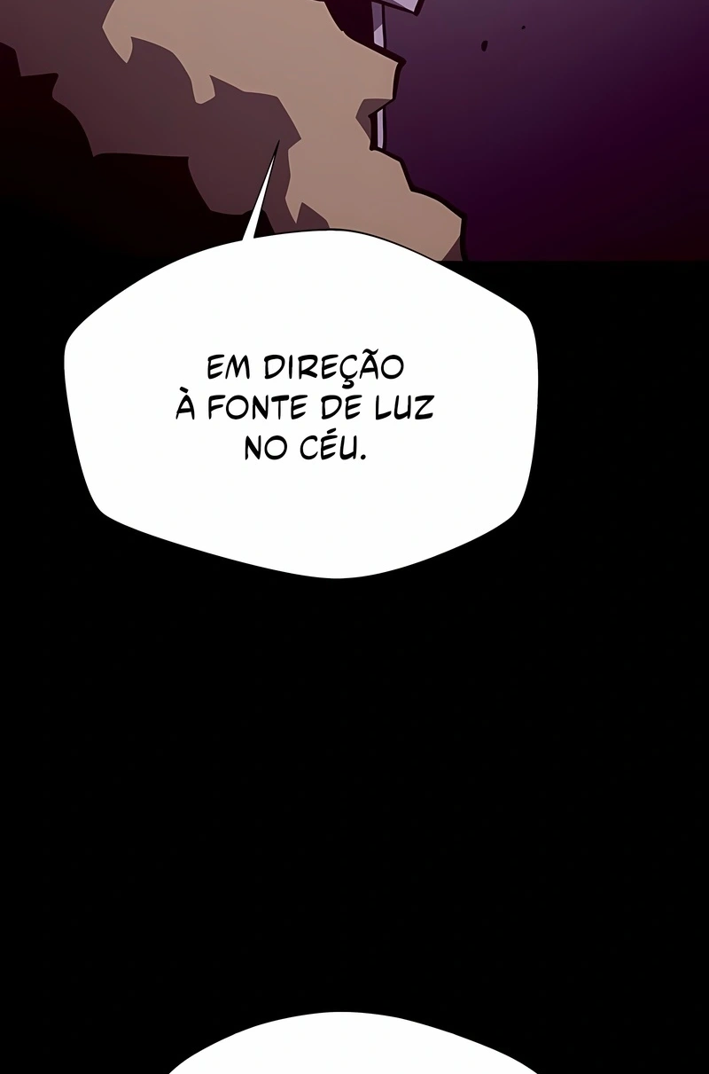 Dungeon Odyssey Capítulo 144 Página 33