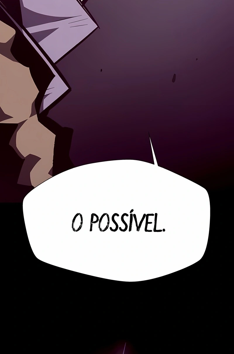 Dungeon Odyssey Capítulo 144 Página 35