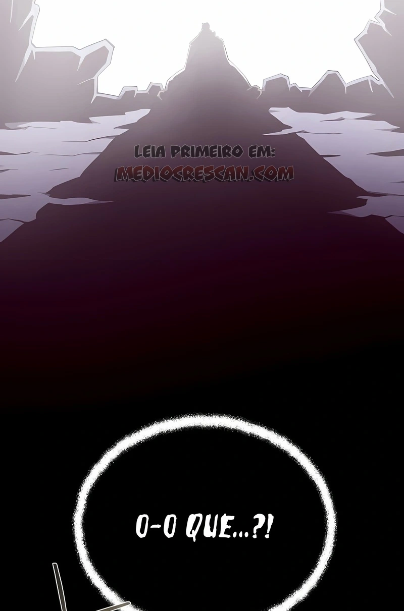 Dungeon Odyssey Capítulo 144 Página 39