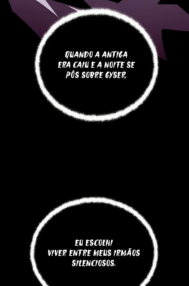 Dungeon Odyssey Capítulo 144 Página 4