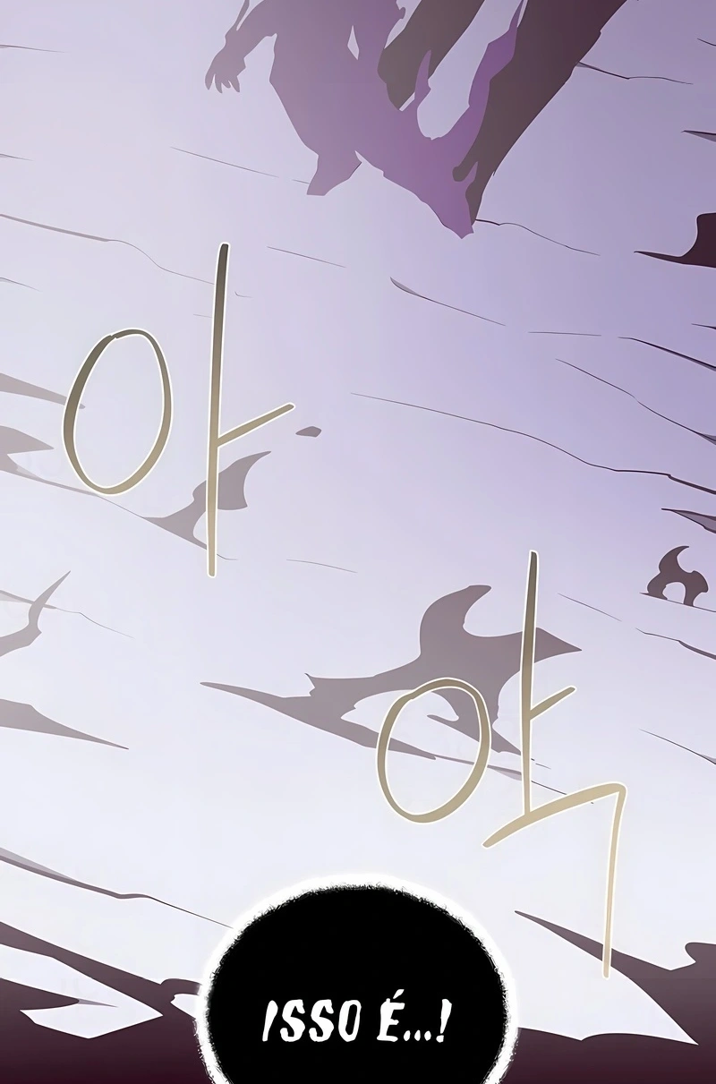 Dungeon Odyssey Capítulo 144 Página 41