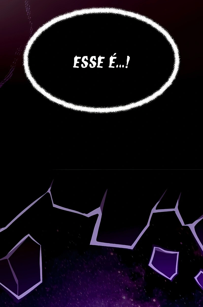 Dungeon Odyssey Capítulo 144 Página 44
