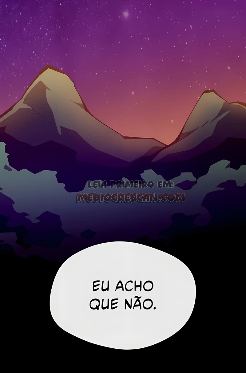 Dungeon Odyssey Capítulo 144 Página 51