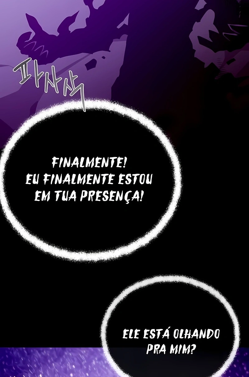 Dungeon Odyssey Capítulo 144 Página 54