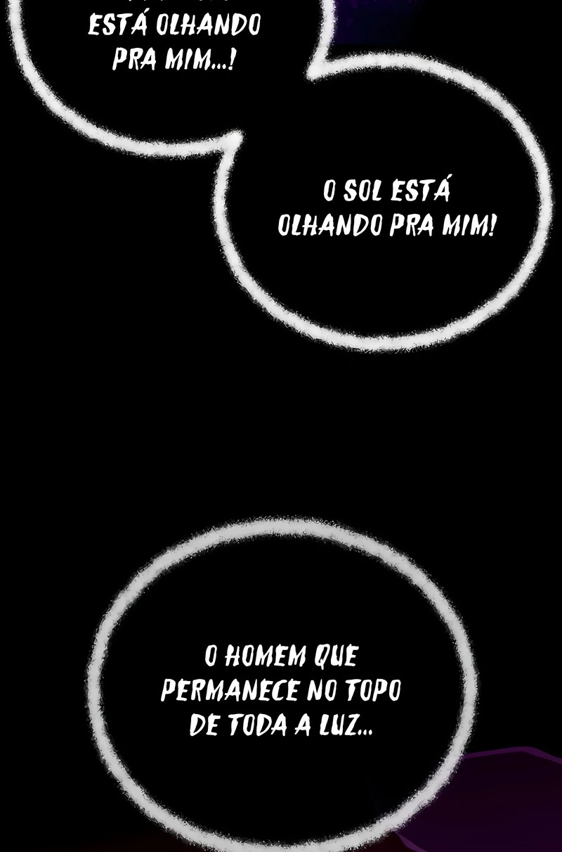 Dungeon Odyssey Capítulo 144 Página 56