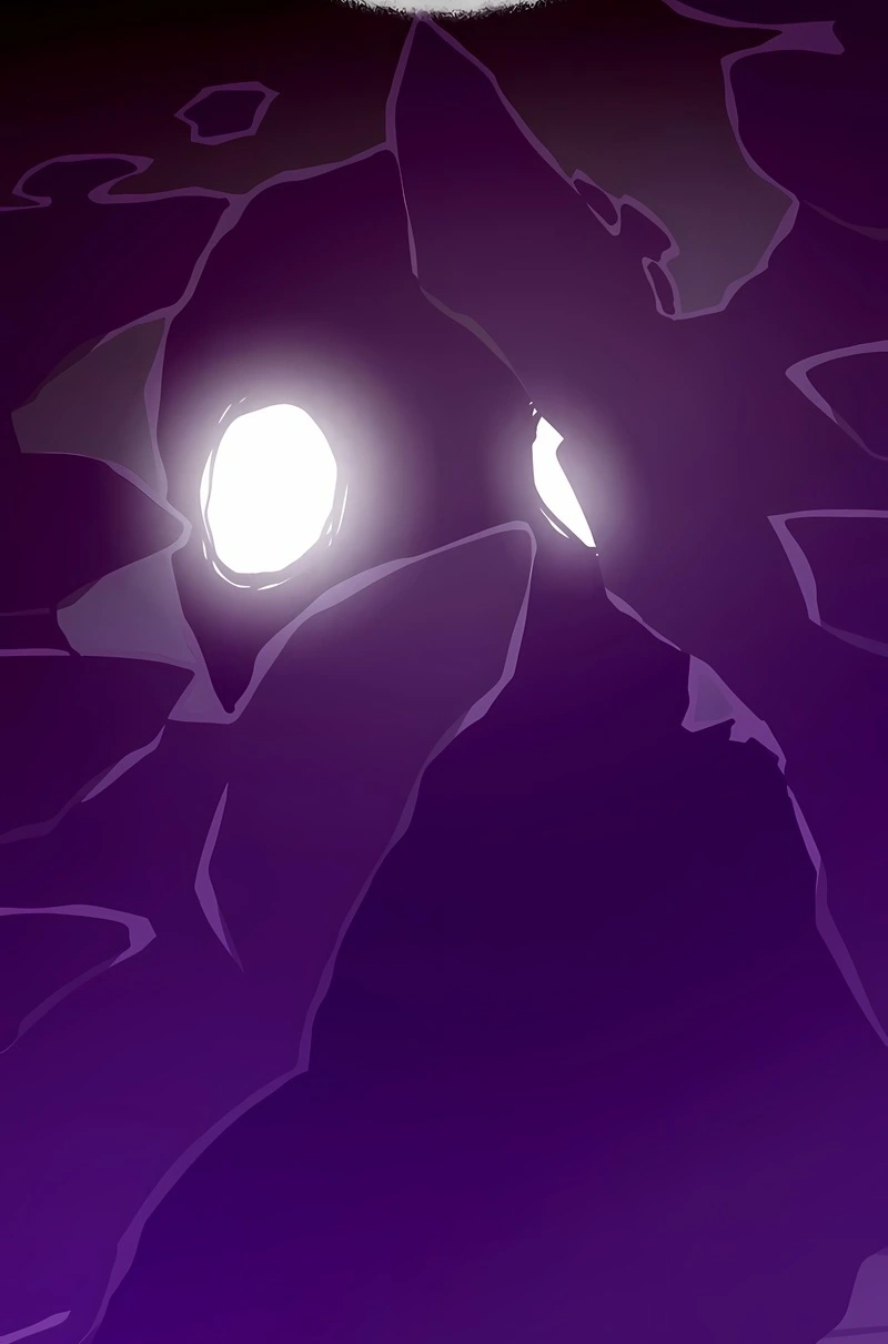 Dungeon Odyssey Capítulo 144 Página 57