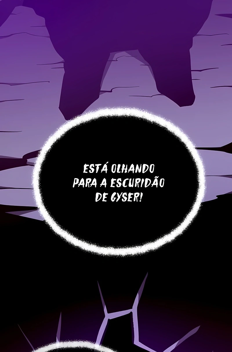 Dungeon Odyssey Capítulo 144 Página 58