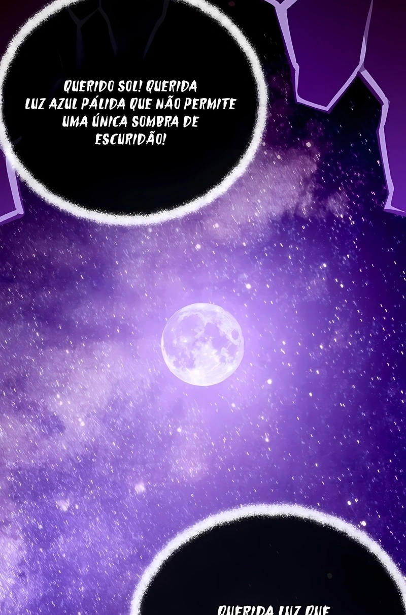 Dungeon Odyssey Capítulo 144 Página 59