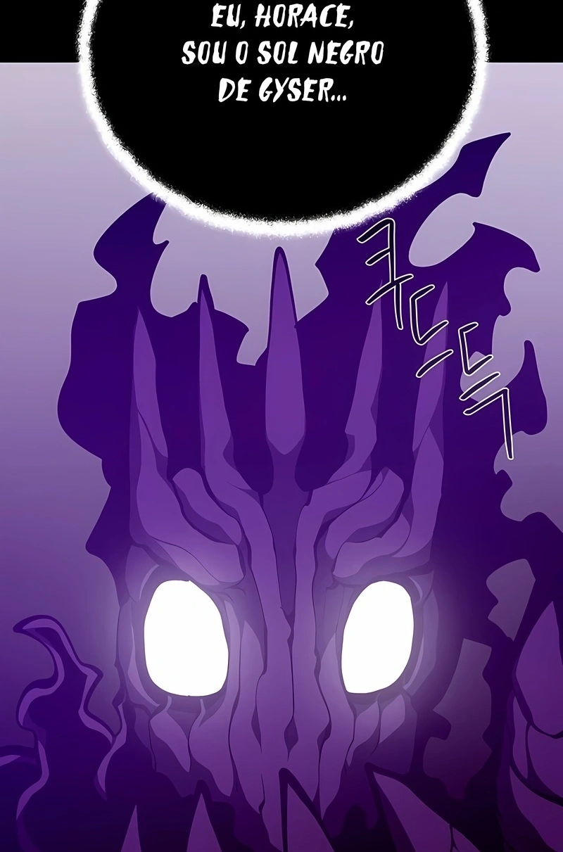 Dungeon Odyssey Capítulo 144 Página 62