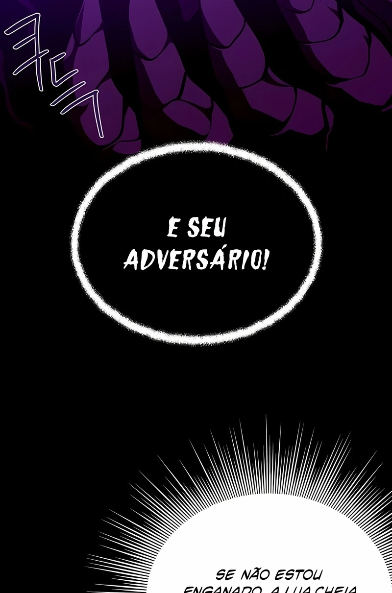Dungeon Odyssey Capítulo 144 Página 63