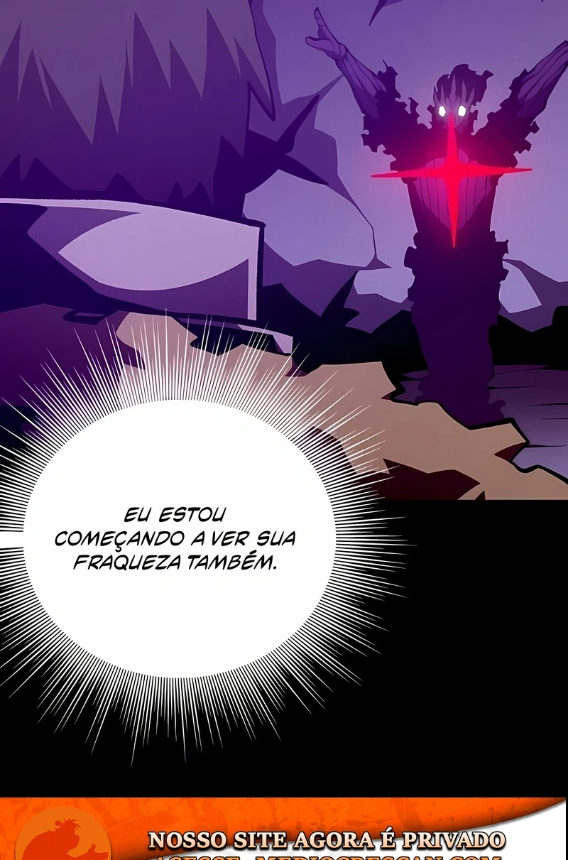 Dungeon Odyssey Capítulo 144 Página 66