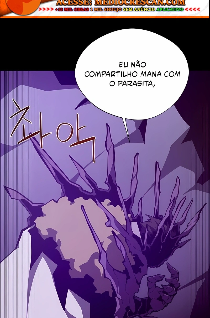 Dungeon Odyssey Capítulo 144 Página 67