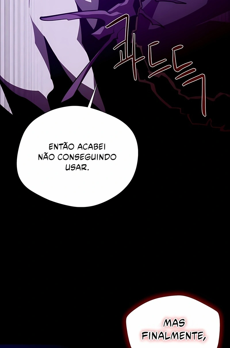 Dungeon Odyssey Capítulo 144 Página 68