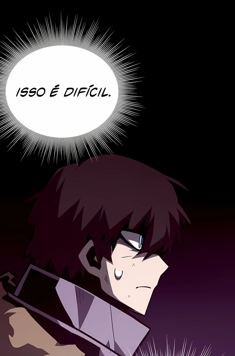 Dungeon Odyssey Capítulo 144 Página 7