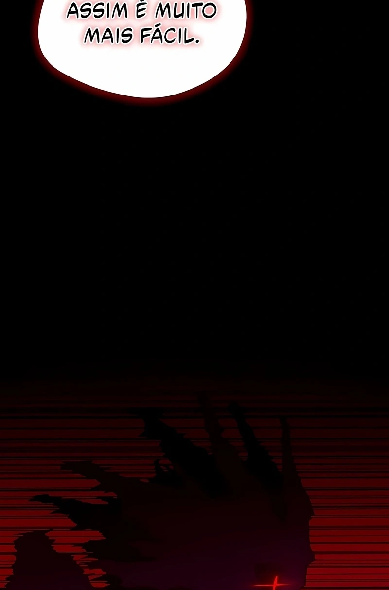 Dungeon Odyssey Capítulo 144 Página 70