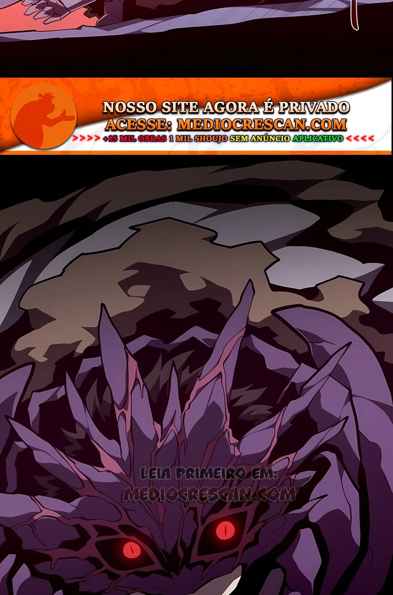 Dungeon Odyssey Capítulo 144 Página 76