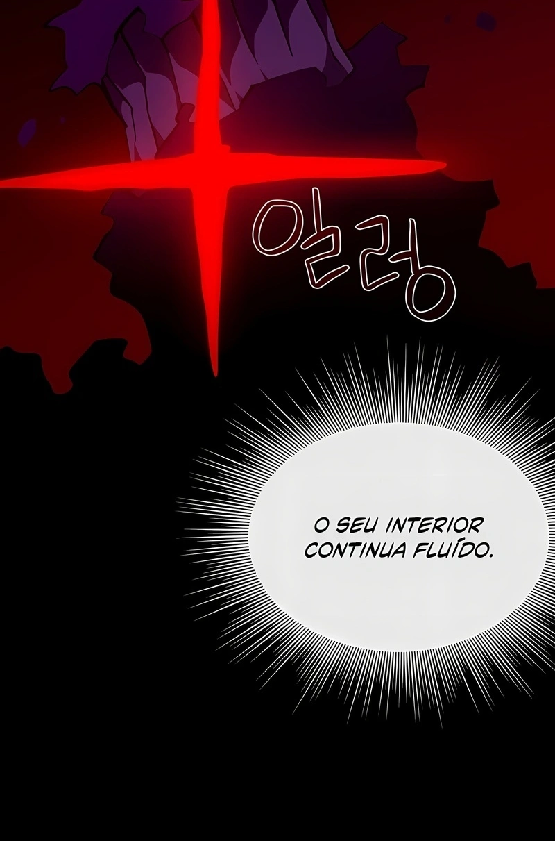 Dungeon Odyssey Capítulo 144 Página 78