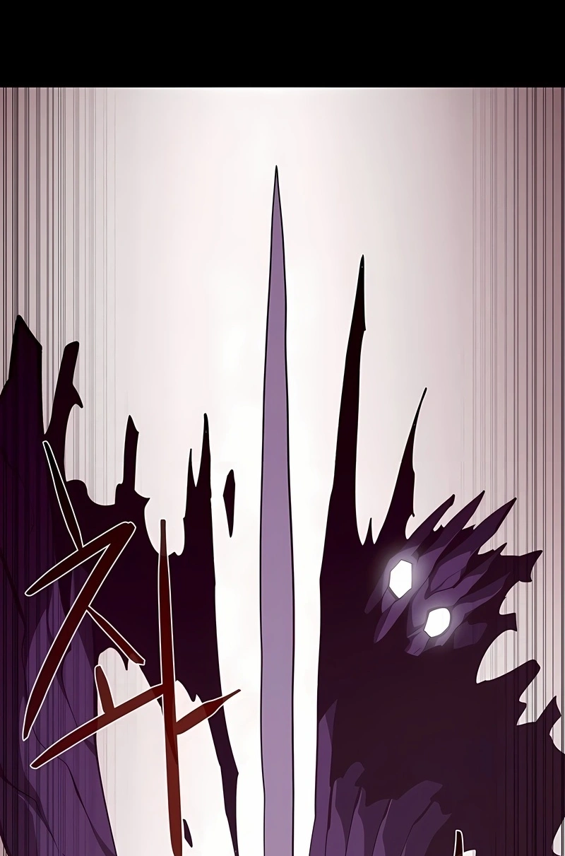 Dungeon Odyssey Capítulo 144 Página 81