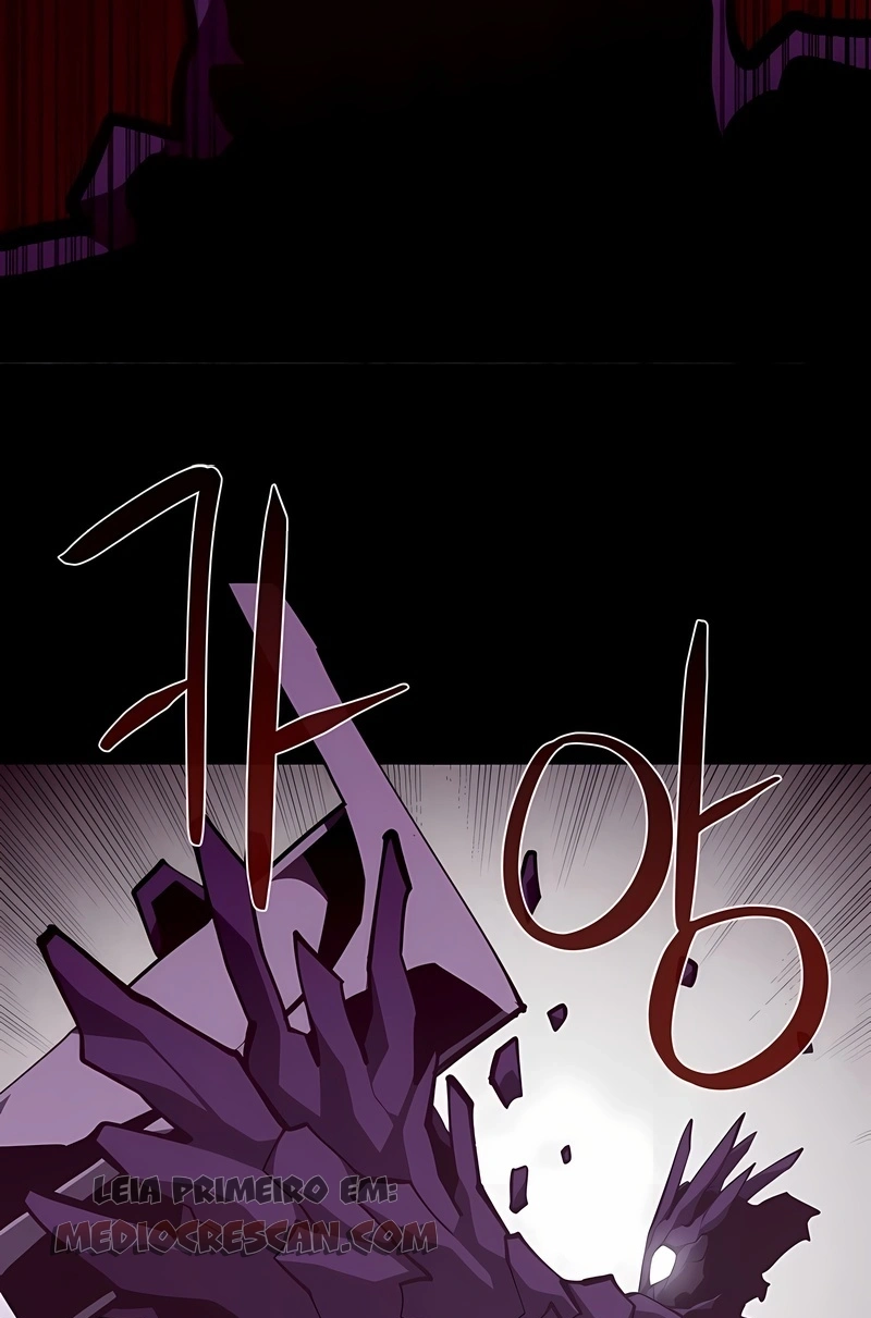 Dungeon Odyssey Capítulo 144 Página 96