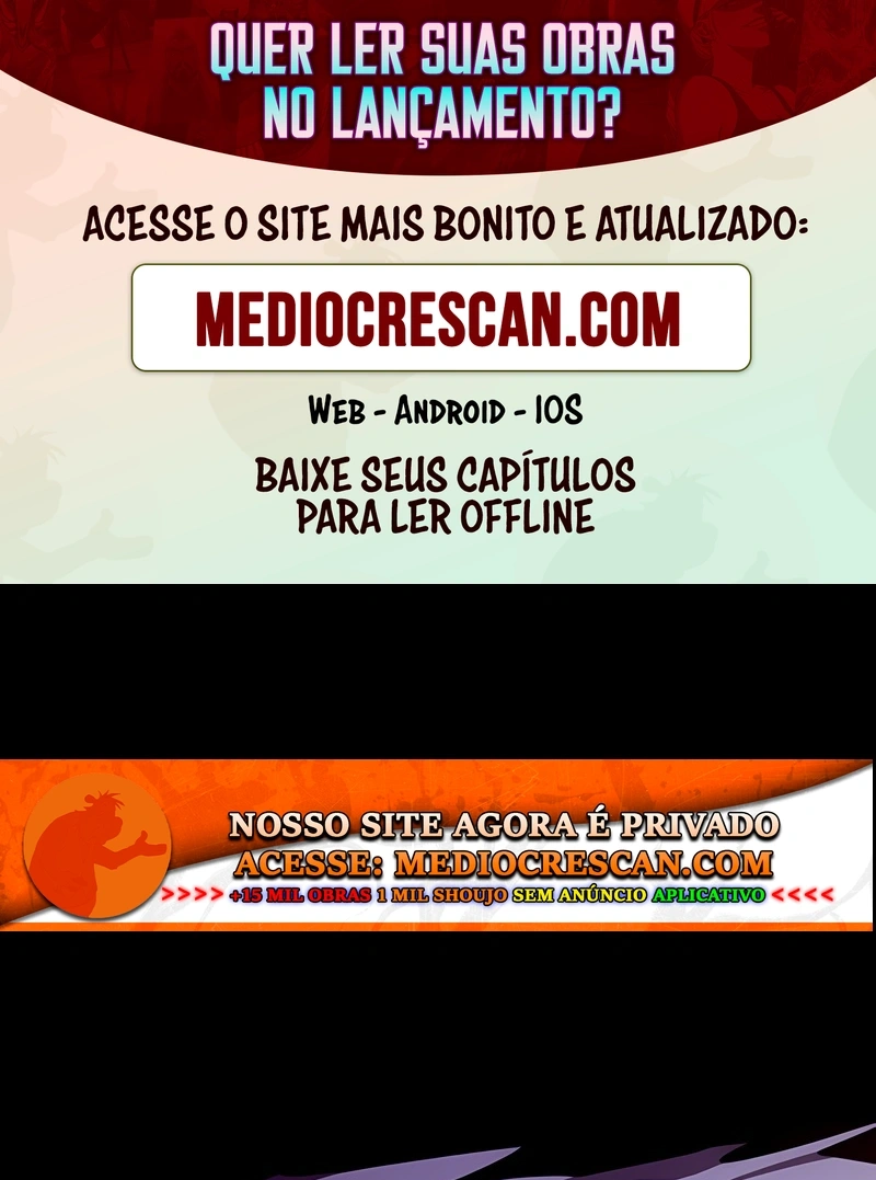 Dungeon Odyssey Capítulo 145 Página 1